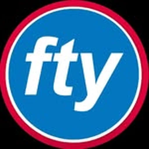 @ftychicago profile image