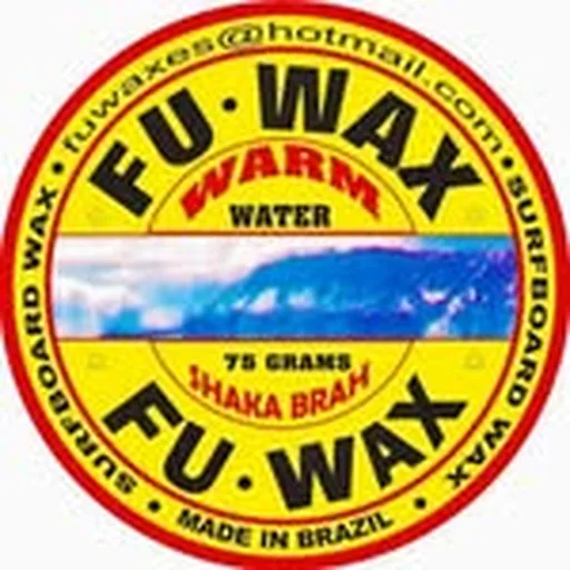 @fu.wax profile image