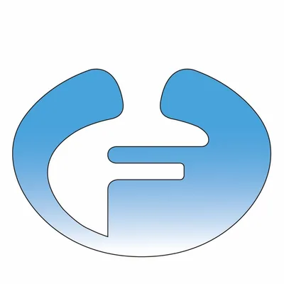 @fu_food_cake profile image