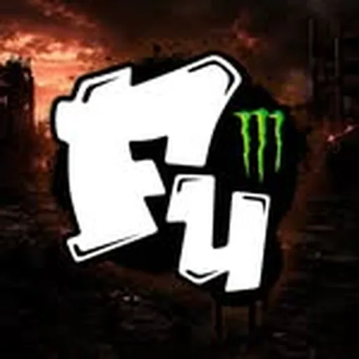 @fu_movement profile image