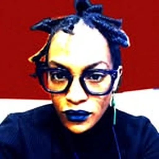 @fu_safira profile image