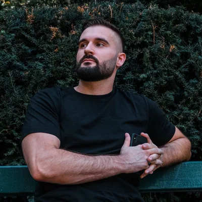 @fuad.omerovic profile image