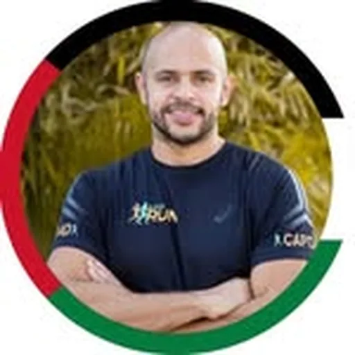 @fuad530run profile image