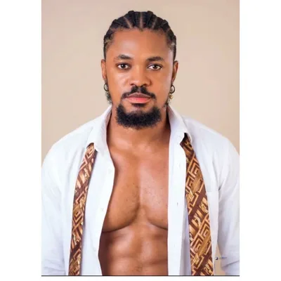 @fuadferdinand profile image