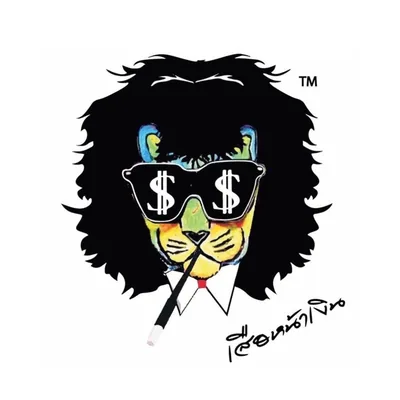@fualoneshop profile image