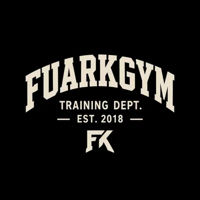 @fuarkok profile image