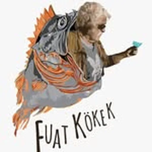 @fuatkokek profile image