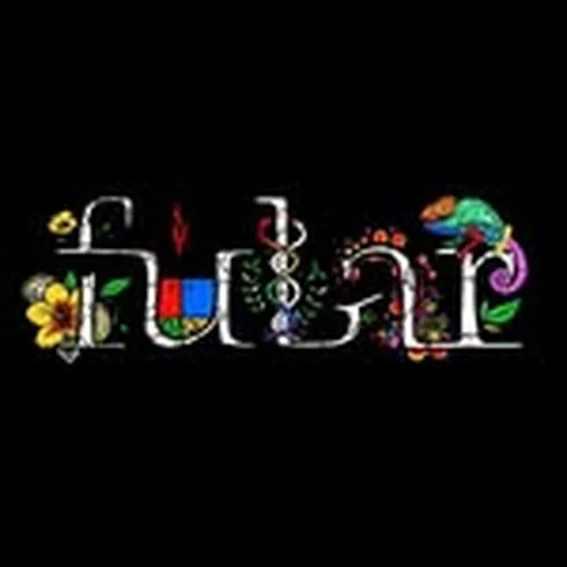 @fubarhaiti profile image