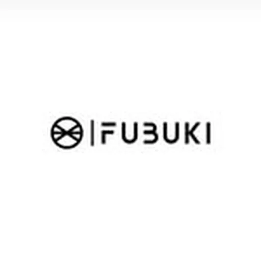 @fubukiboots profile image