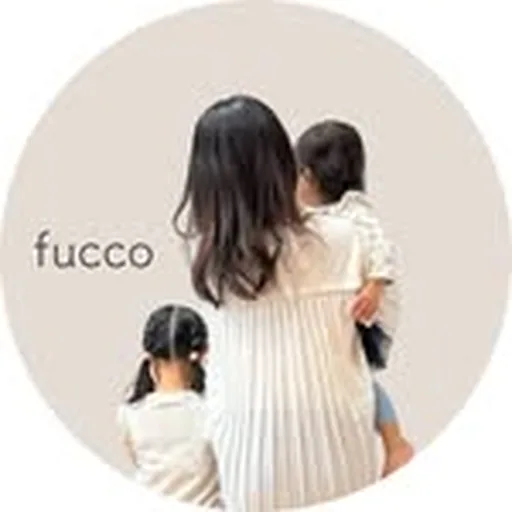 @fucco_3kids.ikuji profile image