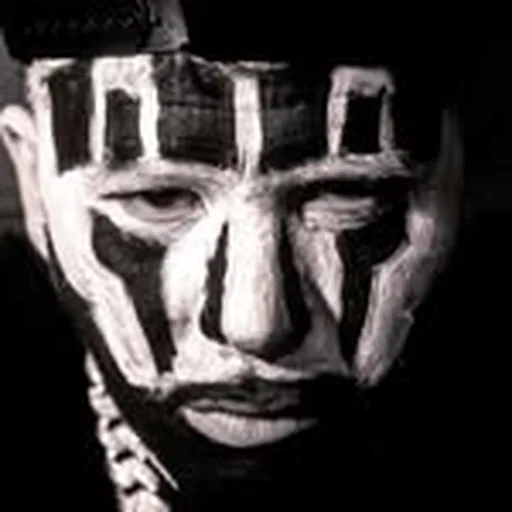 @fuccouija profile image