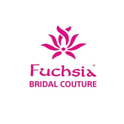 @fuchsiabridalcouture profile image