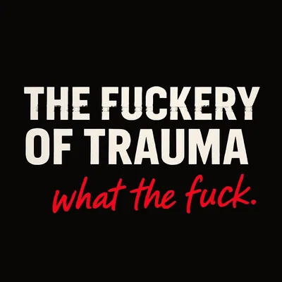 @fuckery.of.trauma profile image