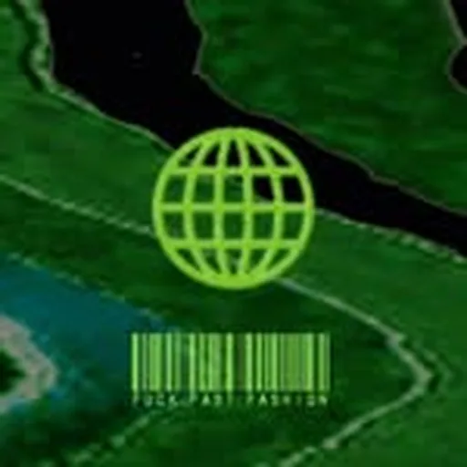 @fuckfastfashion_ profile image