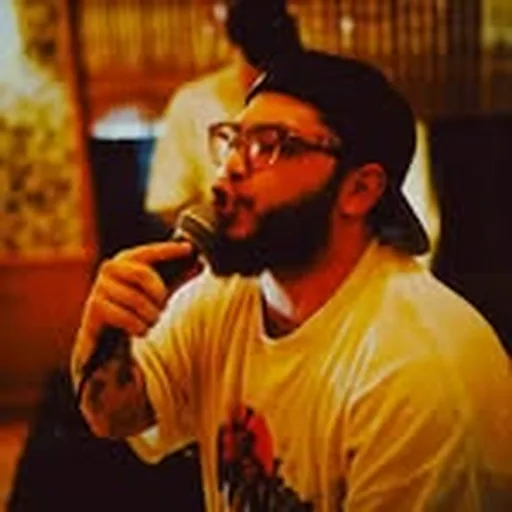 @fuckfredman profile image