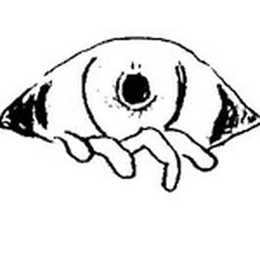 @fuckingawesome profile image