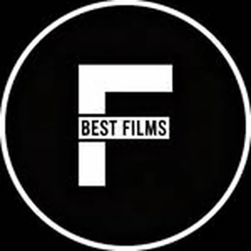 @fuckingbestfilms profile image