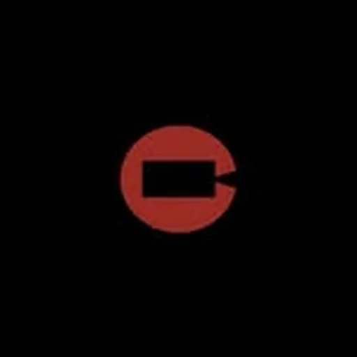 @fuckinggoodmovies profile image