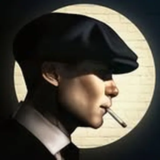 @fuckingpeakyfamily profile image