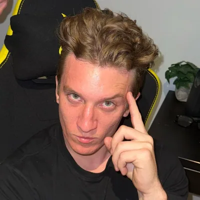 @fuckinzane profile image