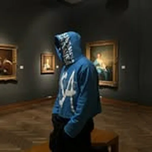 @fuckpyramid profile image
