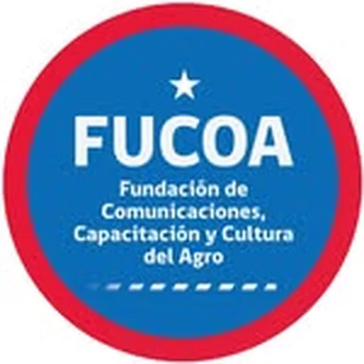 @fucoa_chile profile image