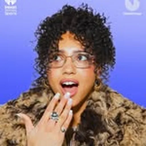 @fuddaroundpod profile image