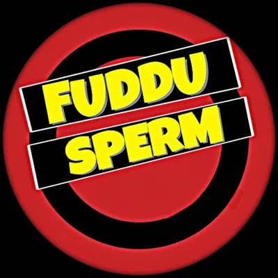 @fuddu_sperm profile image