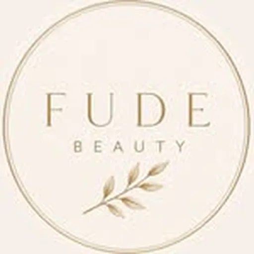 @fudebeauty profile image