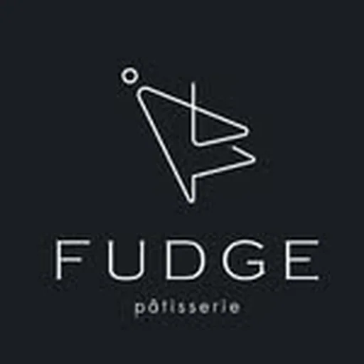 @fudge_faqi profile image