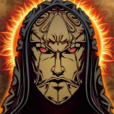 @fudgemuppets profile image