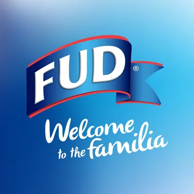 @fudusa profile image
