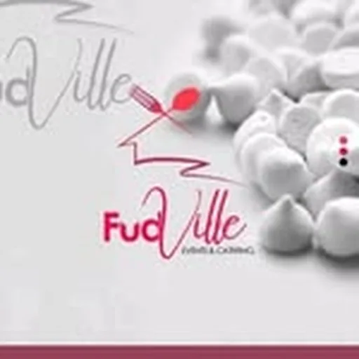 @fudvillekitchen profile image