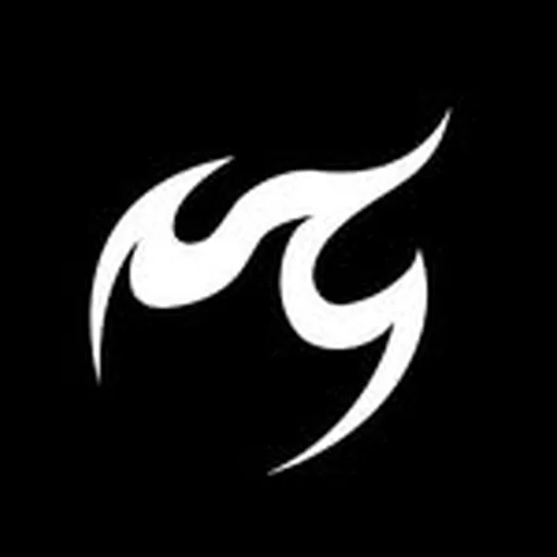 @fuego.dance profile image