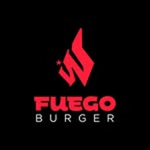 @fuegoburger.co profile image
