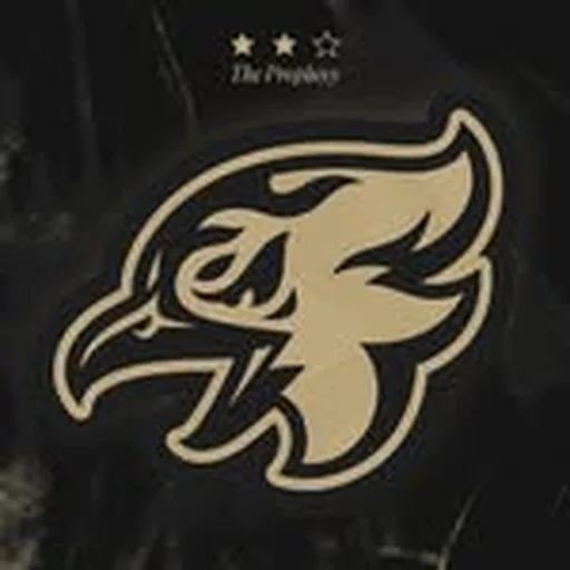 @fuegocw profile image