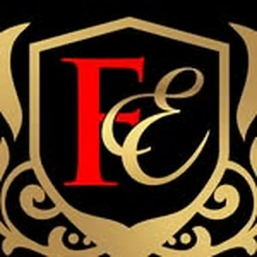 @fuegohawaiient profile image