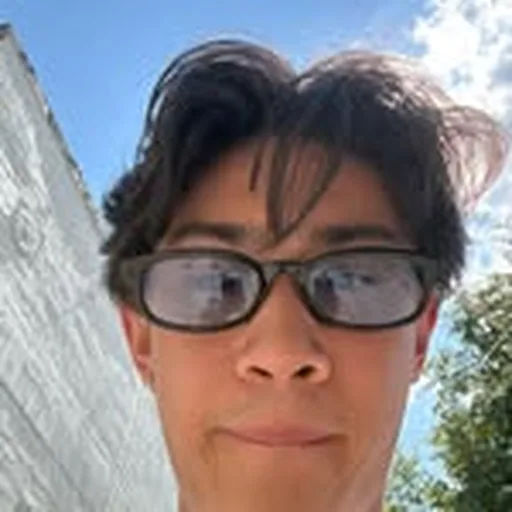 @fuegojoel profile image