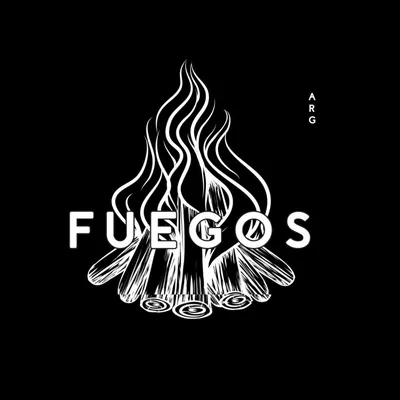 @fuegosla profile image