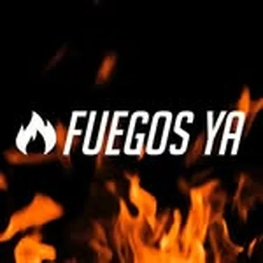 @fuegosya profile image