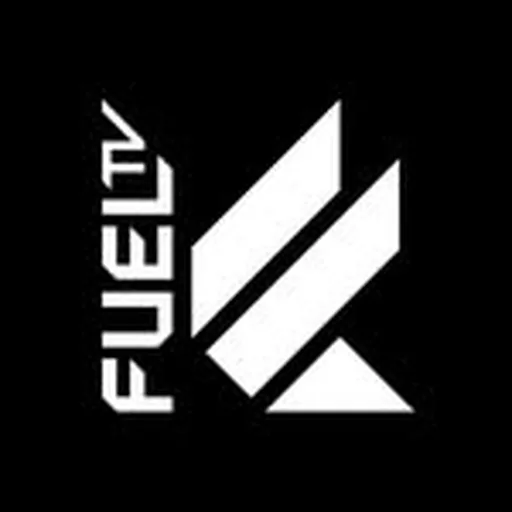 @fuel.tv profile image