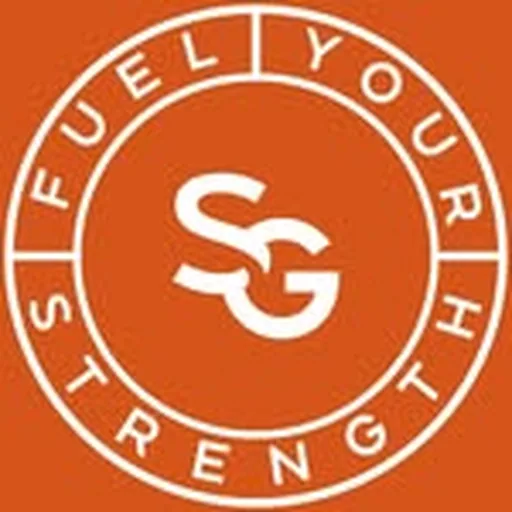 @fuel.your.strength profile image