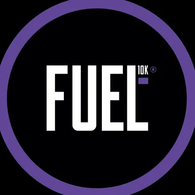 @fuel10k profile image