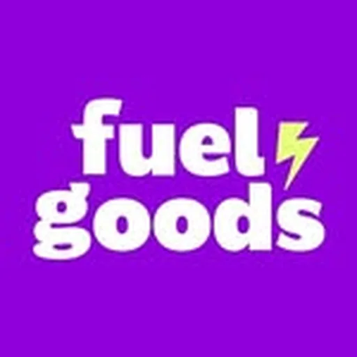 @fuel_goods profile image