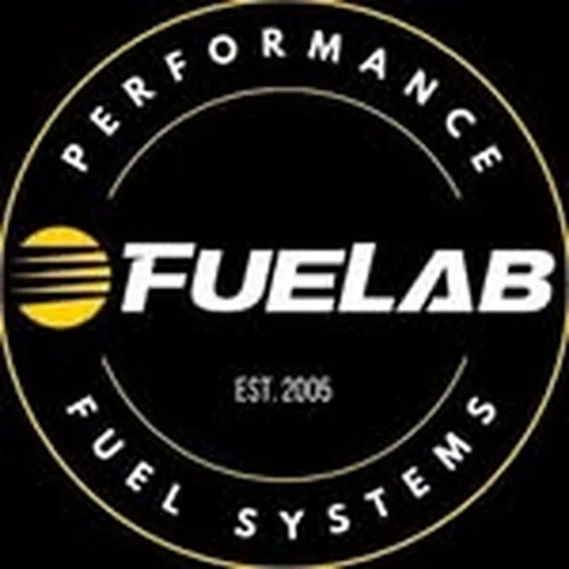 @fuelab_fuel_systems profile image