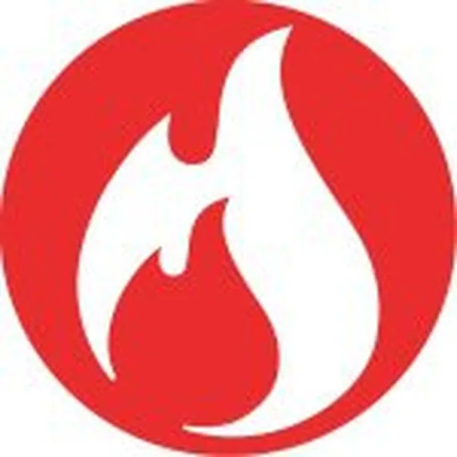 @fuelclothing profile image