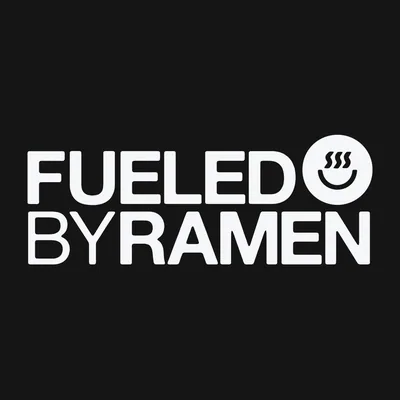 @fueledby profile image