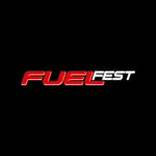 @fuelfest profile image
