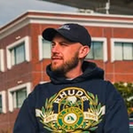 @fuelfile profile image