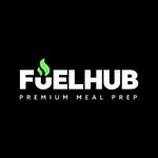 @fuelhubuk profile image